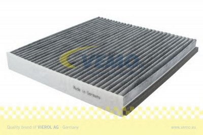 VEMO v203110071 -  Фильтр воздуха в салоне