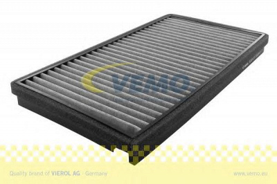 VEMO v203110091 -  Фильтр воздуха в салоне