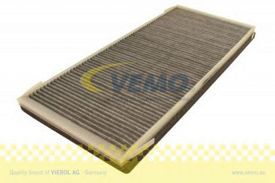 VEMO v203110391 -  Фильтр воздуха в салоне