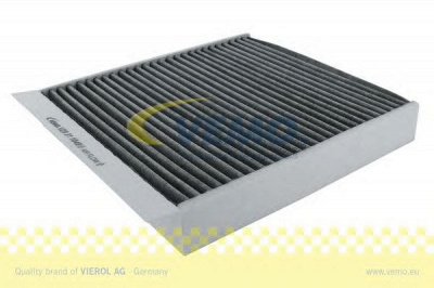 VEMO v20311049 -  Фильтр воздуха в салоне