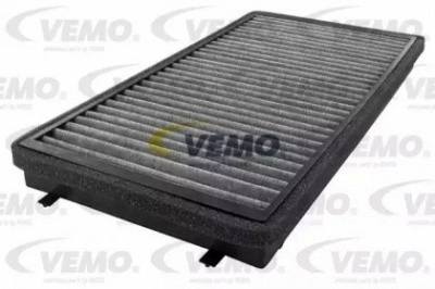 VEMO v20315001 -  Фильтр воздуха в салоне