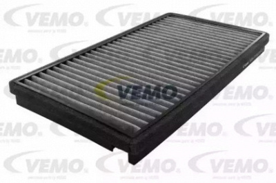 VEMO v20315002 -  Фильтр воздуха в салоне