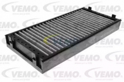 VEMO v20315003 -  Фильтр воздуха в салоне