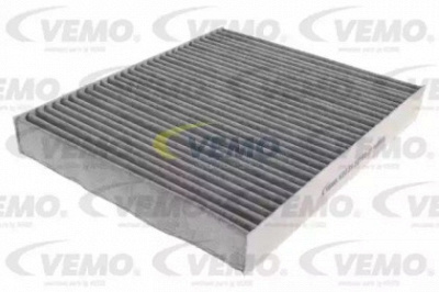 VEMO v20315004 -  Фильтр воздуха в салоне