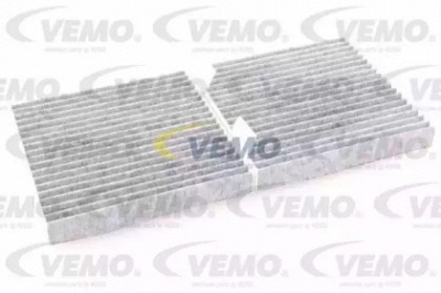 VEMO v20315007 -  Фильтр воздуха в салоне