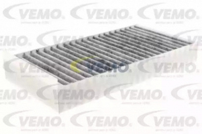 VEMO v20315008 -  Фильтр воздуха в салоне