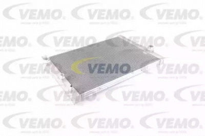VEMO v20600027 -  Радиатор, охлаждение двигателя