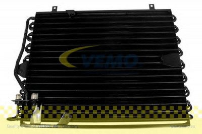 VEMO v20621003 -  Конденсатор, кондиционер