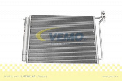 VEMO v20621015 -  Конденсатор, кондиционер