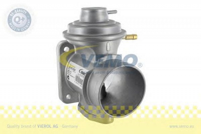 VEMO v20630003 -  Клапан возврата ОГ