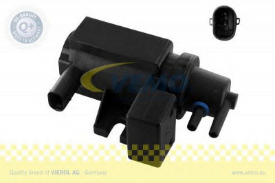 VEMO v20630009 -  Преобразователь давления, управление ОГ