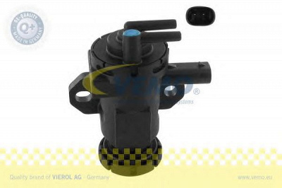 VEMO v20630013 -  Преобразователь давления, турбокомпрессор