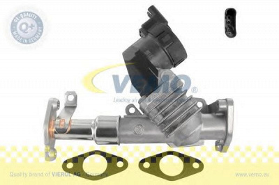 VEMO v20630014 -  Клапан возврата ОГ