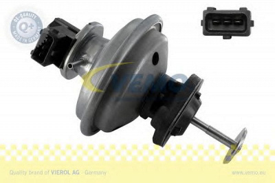 VEMO v20630015 -  Клапан возврата ОГ