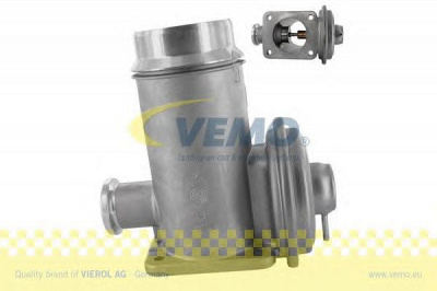 VEMO v20630025 -  Клапан возврата ОГ