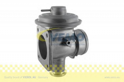 VEMO v20630026 -  Клапан возврата ОГ