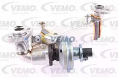 VEMO v20630038 - Радиатор, рециркуляция ОГ