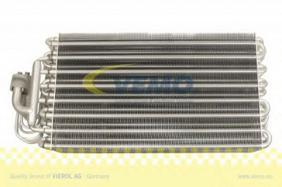 VEMO v20650001 -  Испаритель, кондиционер
