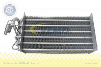 VEMO v20650007 -  Испаритель, кондиционер