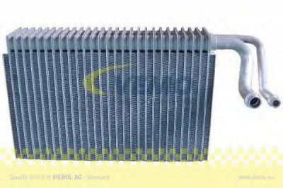 VEMO v20650013 -  Испаритель, кондиционер