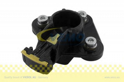 VEMO v20700006 -  Бегунок распределителя зажигани