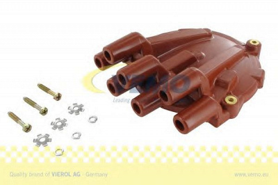 VEMO v20700009 -  Крышка распределителя зажигания
