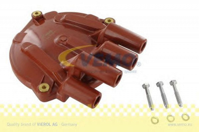 VEMO v20700010 -  Крышка распределителя зажигания