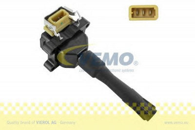 VEMO v20700011 -  Катушка зажигания
