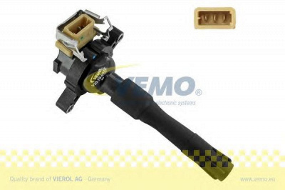 VEMO v20700012 -  Катушка зажигания