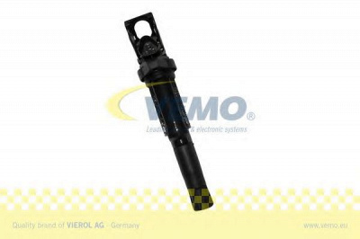 VEMO v20700013 -  Катушка зажигания