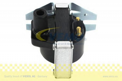 VEMO v20700018 -  Катушка зажигания