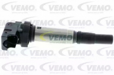 VEMO v20700022 -  Катушка зажигания