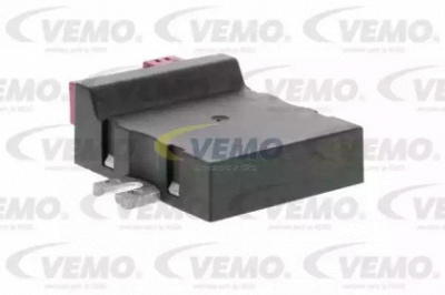 VEMO v20710008 -  Управляющий прибор, топливный насос