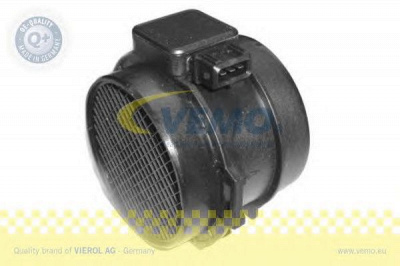 VEMO v20720006 -  Расходомер воздуха