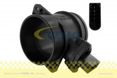 VEMO v20720008 -  Расходомер воздуха