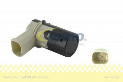 VEMO v20720013 -  Датчик, система помощи при парковке
