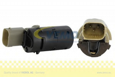 VEMO v20720014 -  Датчик, система помощи при парковке