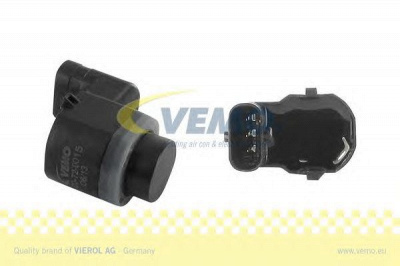 VEMO v20720015 -  Датчик, система помощи при парковке