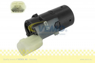 VEMO v20720024 -  Датчик, система помощи при парковке
