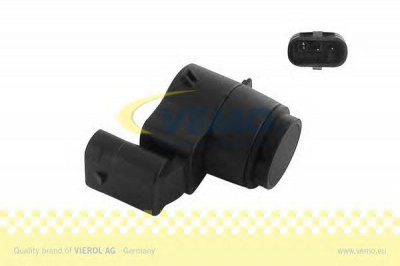 VEMO v20720034 -  Датчик, система помощи при парковке