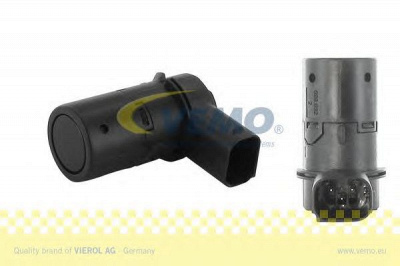 VEMO v20720035 -  Датчик, система помощи при парковке