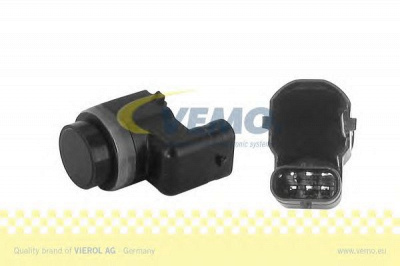 VEMO v20720038 -  Датчик, система помощи при парковке