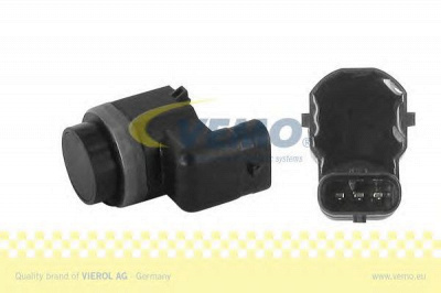 VEMO v20720039 -  Датчик, система помощи при парковке