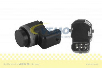 VEMO v20720040 -  Датчик, система помощи при парковке