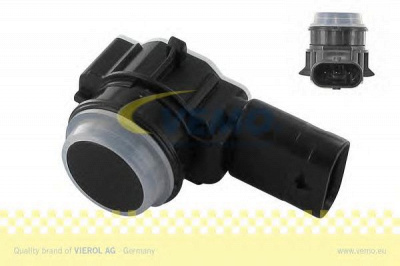VEMO v20720041 -  Датчик, система помощи при парковке