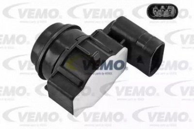 VEMO v20720042 -  Датчик, система помощи при парковке