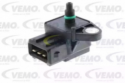 VEMO v207200571 -  Датчик, давление наддува