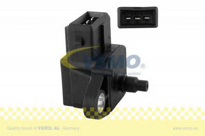 VEMO v20720058 -  Датчик, давление наддува