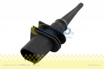 VEMO v20720061 -  Датчик, внешняя температура