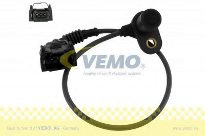 VEMO v20720071 -  Датчик, частота вращения| Датчик частоты вращения, управление двигателем| Датчик, положение распределительного вала